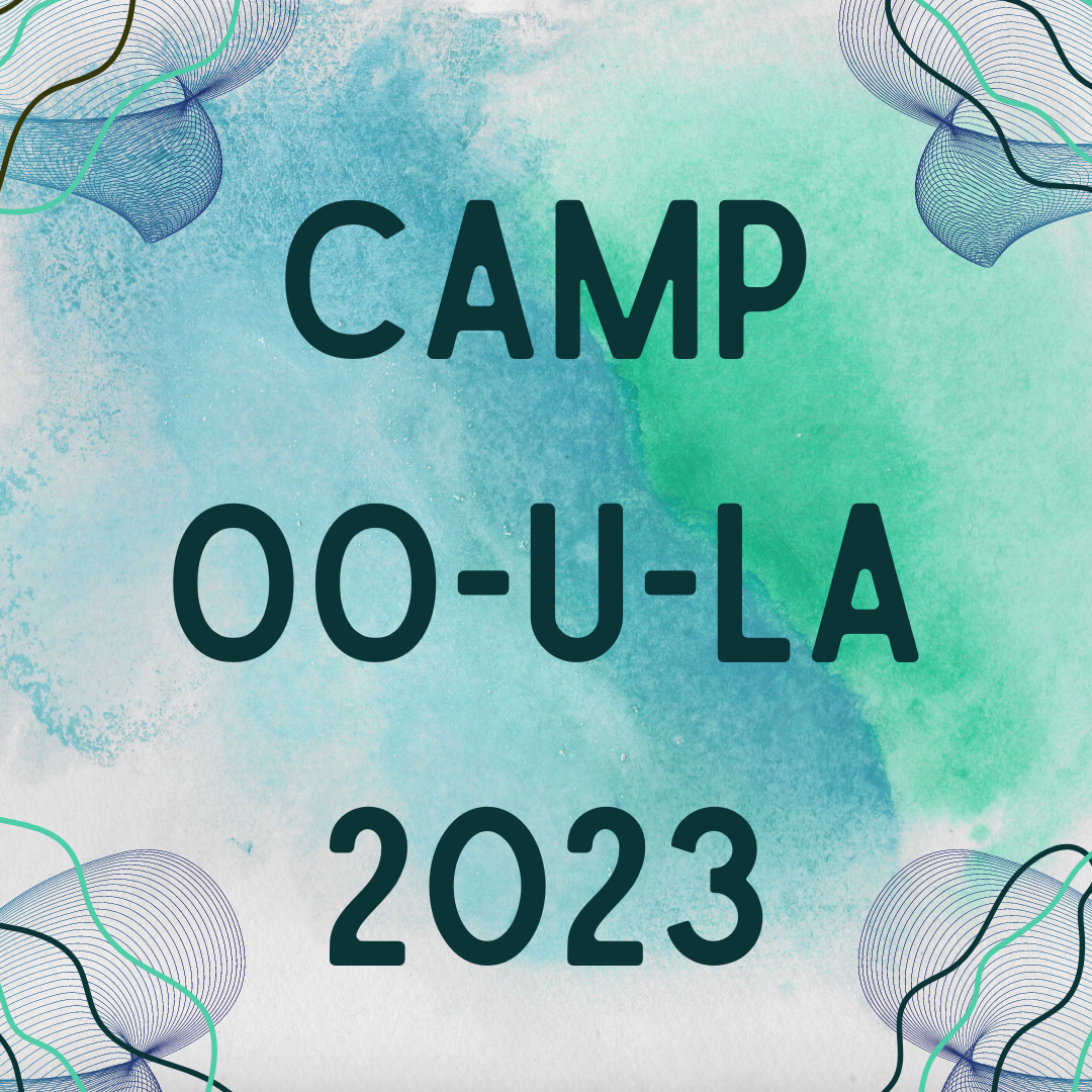 Summer Camp Oo-U-La